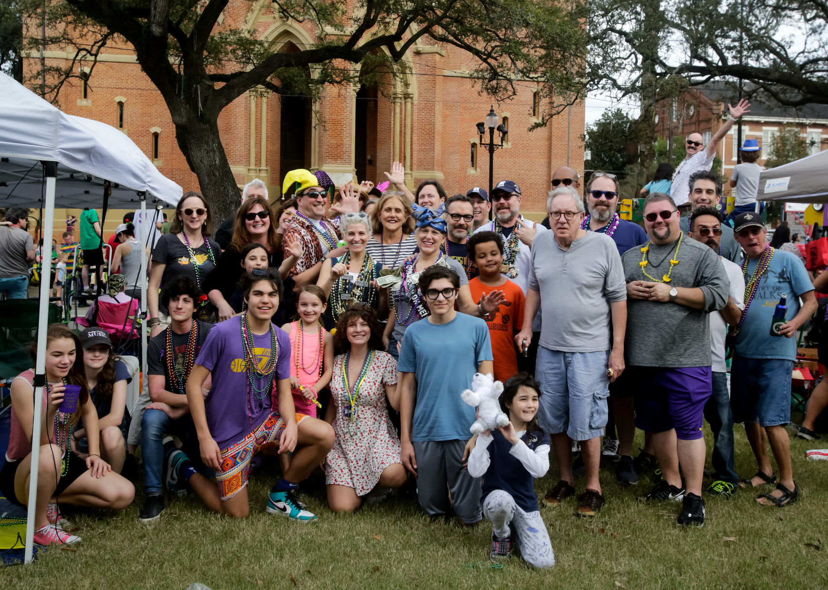 NO.Freret4671.022419.jpg